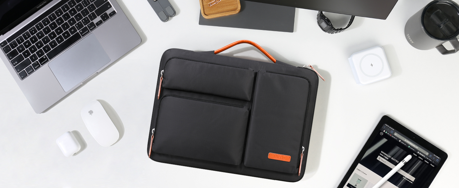 laptop case