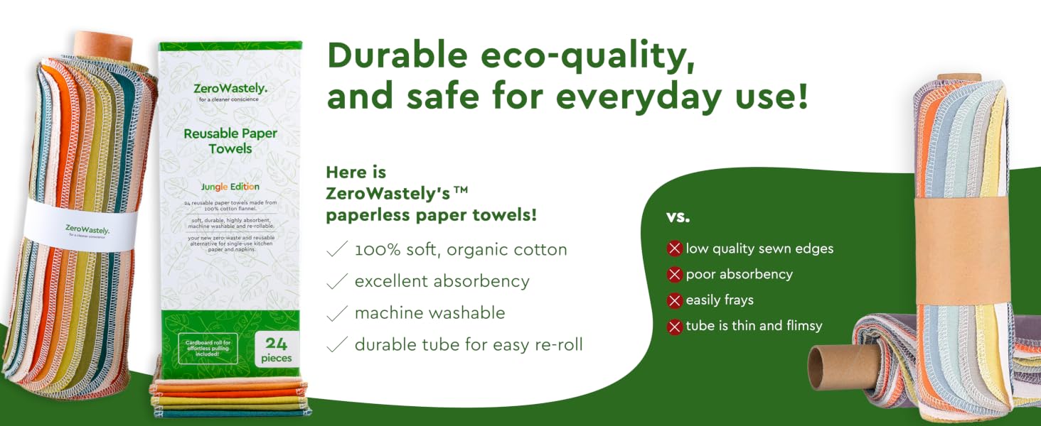reusable paper towels reusable paper towels washable unpaper towels reusable paper towels