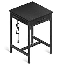 https://m.media-amazon.com/images/S/aplus-media-library-service-media/a4a8dfff-ebcd-4067-88d7-c1e8cf9e1014.__AC_SR200,225___.jpg