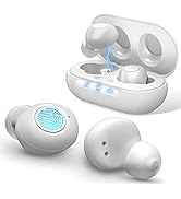 Hearing Aids-Hearing Aids For Senior,Hearing Aid Amplifier,Over the Counter Hearing Aids for Adul...