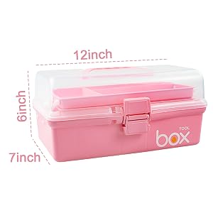 sewing kit organizer