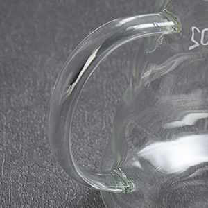 Pour Over Coffee Maker Set