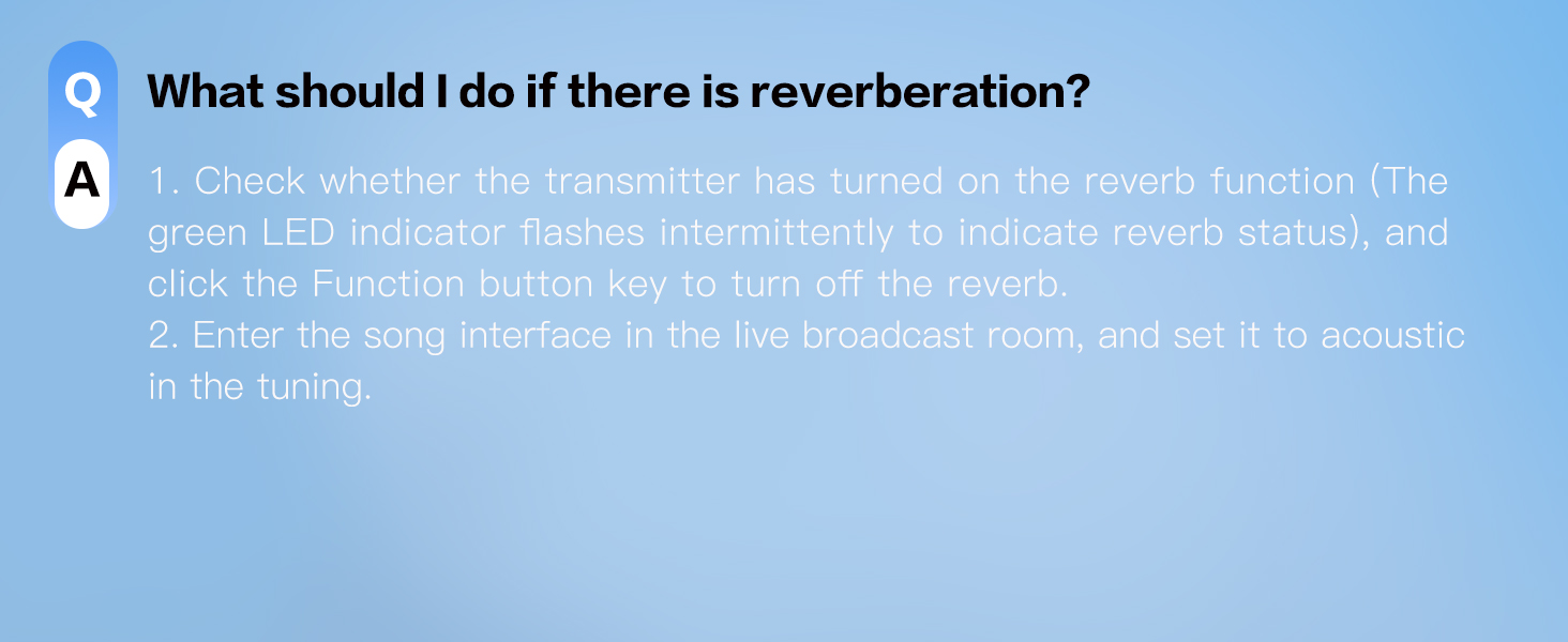 or Content Creators, TikTok &amp;amp; YouTube Videos - Chrome Silver