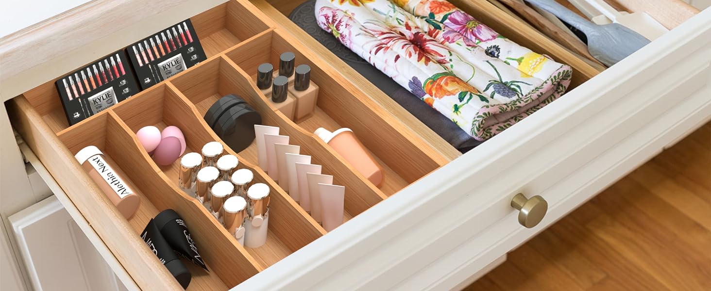 Multiple Storage Purpose