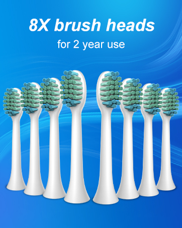 kids toothbrush electric aqua sonic toothbrush travel electric toothbrush