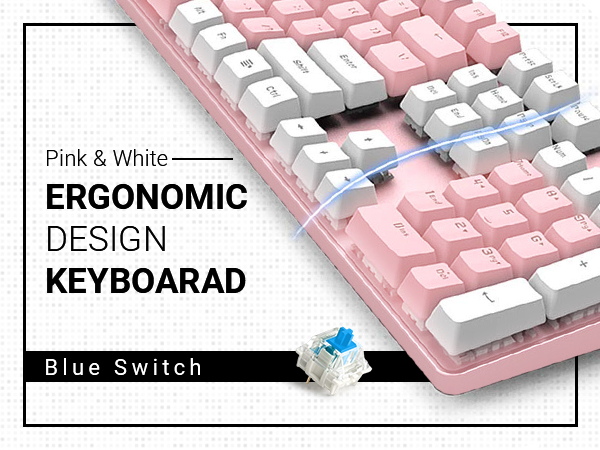 keyboard gaming mx keys full size mechanical keyboard quiet mechanical keyboard gaming keyboards