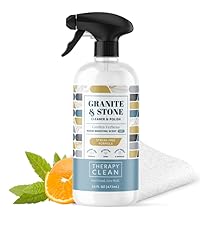 https://m.media-amazon.com/images/S/aplus-media-library-service-media/d7e704e0-935a-49c8-a9a3-c508ad732f8d.__CR0,0,625,703_PT0_SX200_V1___.jpg