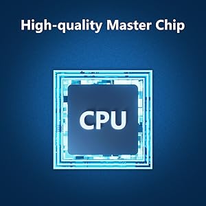 network card