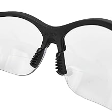 DPG59 Nose Pieces