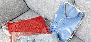 https://m.media-amazon.com/images/S/aplus-media-library-service-media/801f9e4e-6baf-4de2-9d8e-b75c1220fd45.__CR0,211,1500,690_PT0_SX315_V1___.jpg