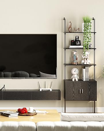 https://m.media-amazon.com/images/S/aplus-media-library-service-media/16c2263e-2efd-433d-a75b-5c23dff2097a.__CR481,0,719,900_PT0_SX362_V1___.jpg