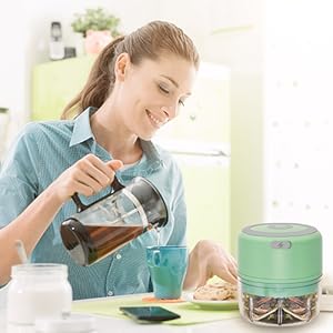 grinders for cannabis