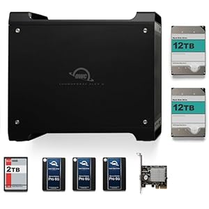 sata ssd enclosure, hdd enclosure, thunderbolt 3 hard drive, thunderbolt3 Solid state drive