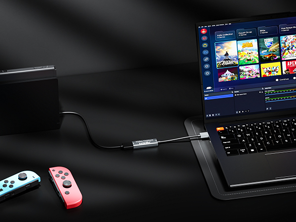 capture card Capture Card for Streaming video capture card capture card for switch