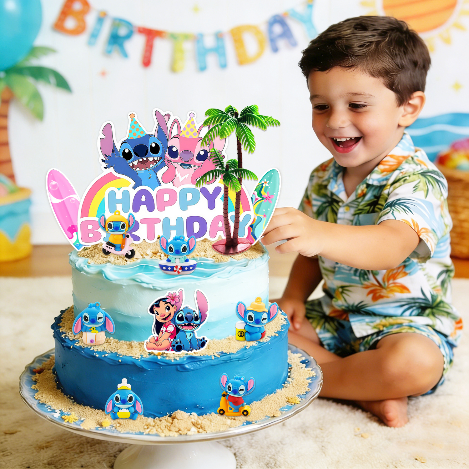 https://i.goopics.net/zy92nr.jpg