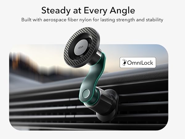 magsafe car mount