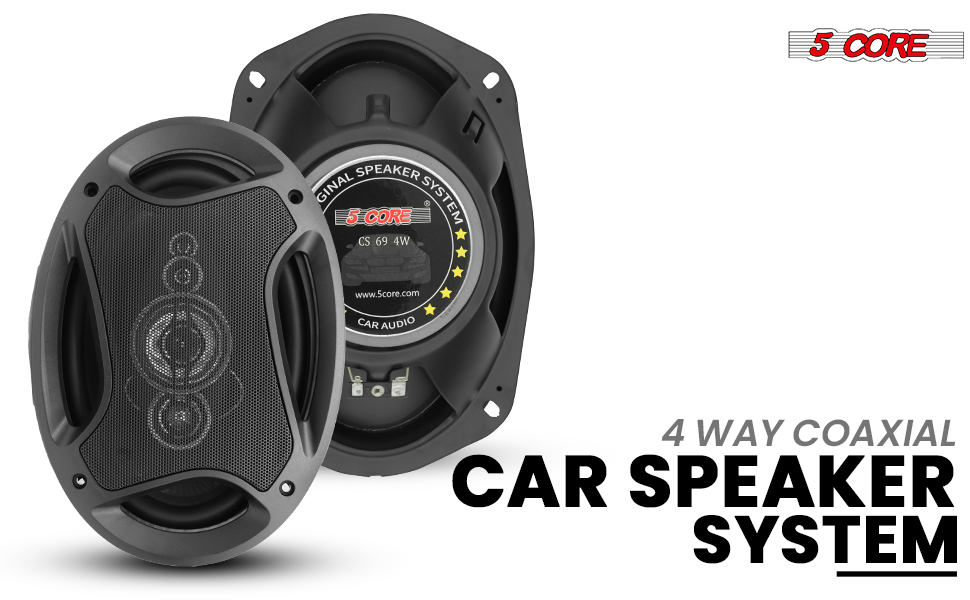 car speakers, speaker,cars speakers,car speakers ,prv speakers