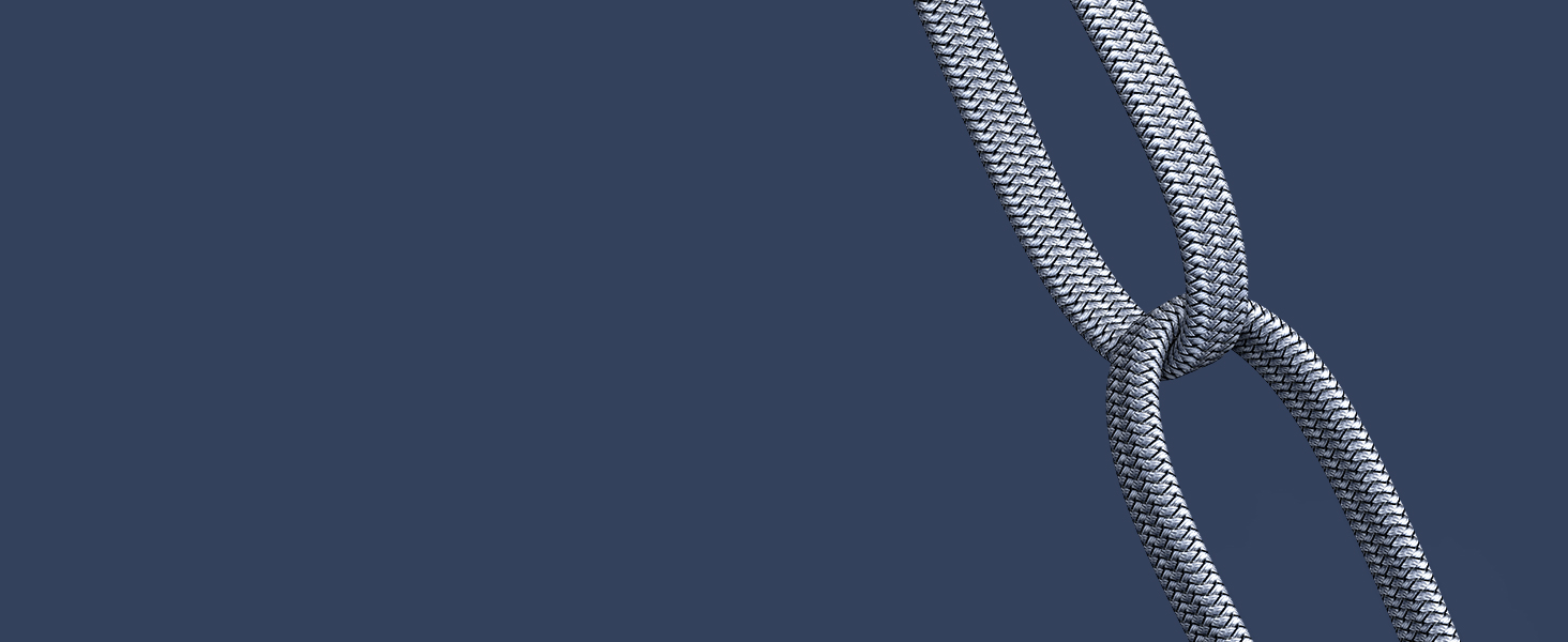 cat 8 ethernet cable high speed