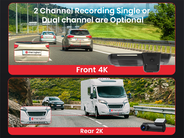 2024 honda cr v dash cam