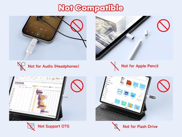 usb c to usb lightning lightning to usbc c to lightning adapter lightning cable to usb c adapter