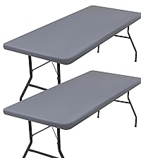 https://m.media-amazon.com/images/S/aplus-media-library-service-media/c223302c-f221-4f37-81af-92b941e7972d.__CR45,0,1422,1600_PT0_SX200_V1___.jpg