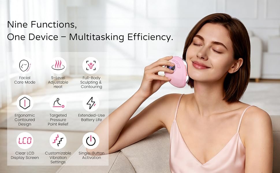 aplus content image