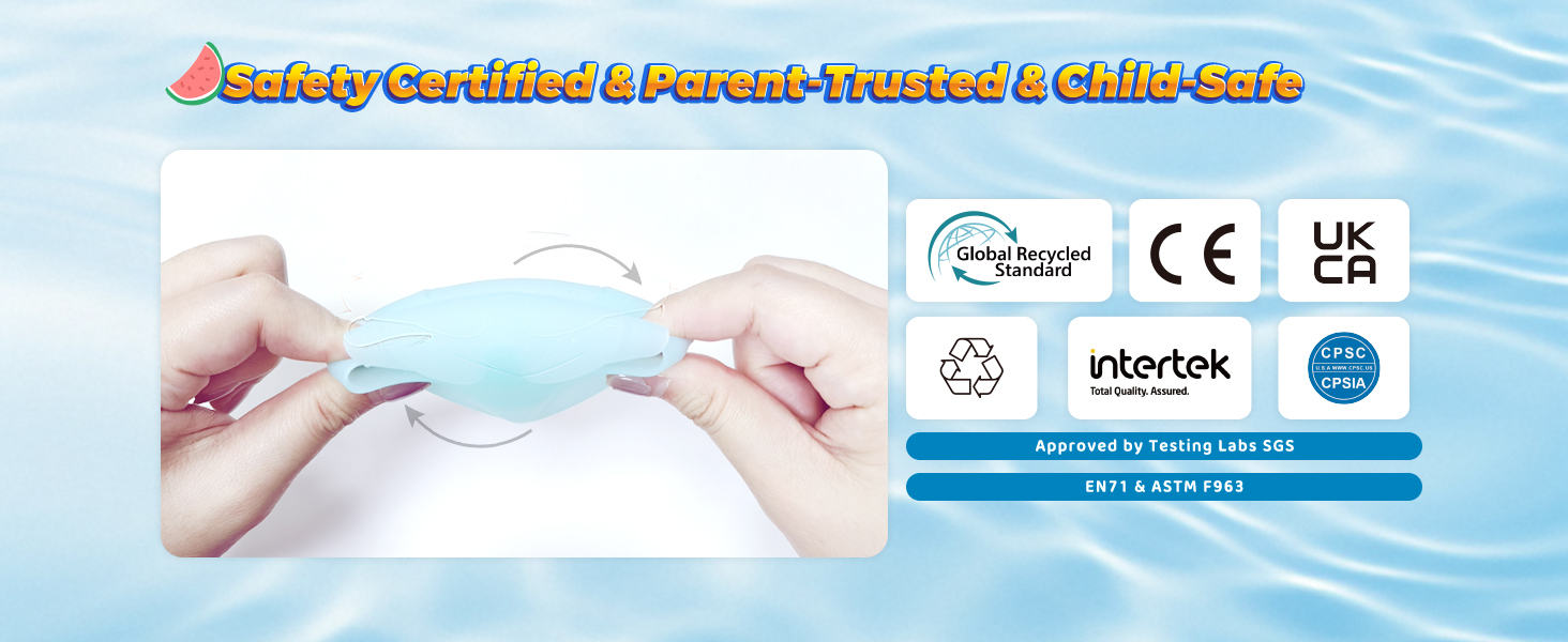 CPC CPSC CPSIA CE UKCA