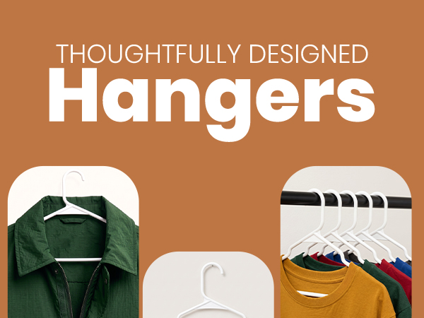 plastic hangers, clothes hangers plastic, cloth hangers, hangers, coat hanger, clothes hangers