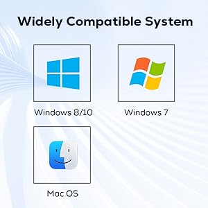 usb to hdmi adapter