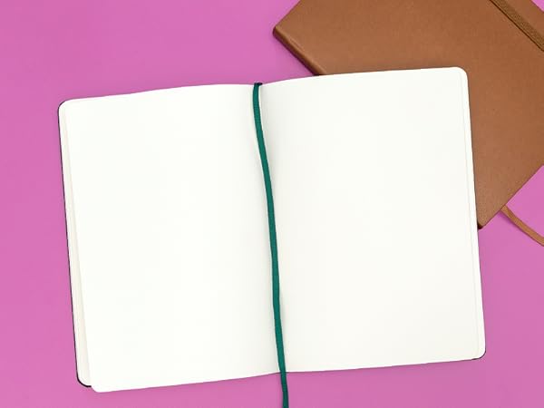 Slider Blank