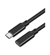  USB C Extension Cable