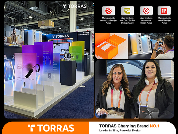 magnetic charger for iphone