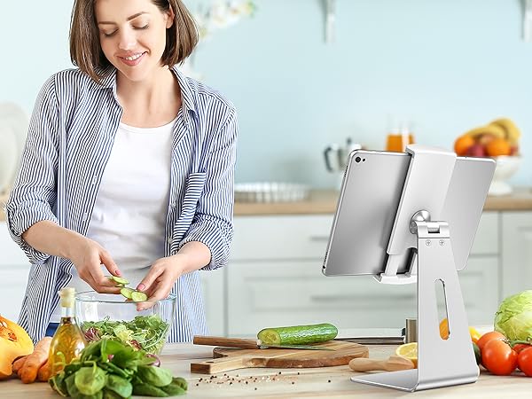 ipad stand