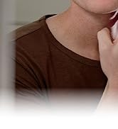 Wahl Compact Rechargeable Lithium Ion Shaver Kit with Hygienic Rinseable Foils & Cutter Bar with ...