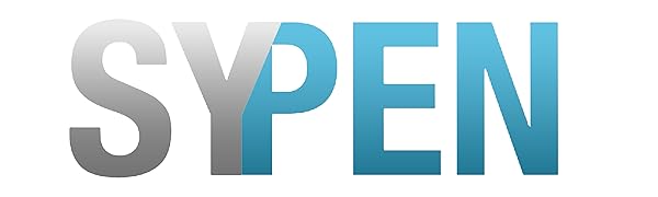 SYPEN LOGO