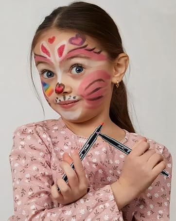 https://m.media-amazon.com/images/S/aplus-media-library-service-media/f21325b5-c7e6-44b0-9b1e-1cc8e7cbbc0b.__CR0,0,1810,2265_PT0_SX362_V1___.jpg