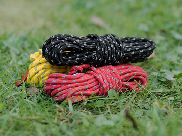 Tent Cord