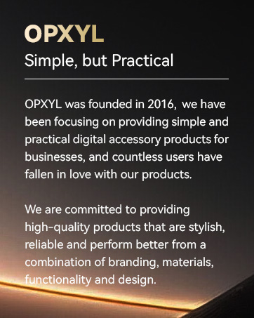 OPXYL