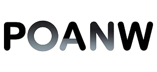 https://m.media-amazon.com/images/S/aplus-media-library-service-media/a8de08d2-b38f-4838-bc7c-02b87ead35f5.__CR0,0,3150,1450_PT0_SX315_V1___.jpg