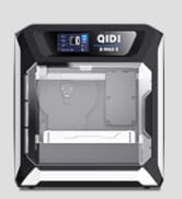 QIDI MAX3