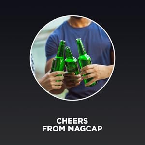 magcap