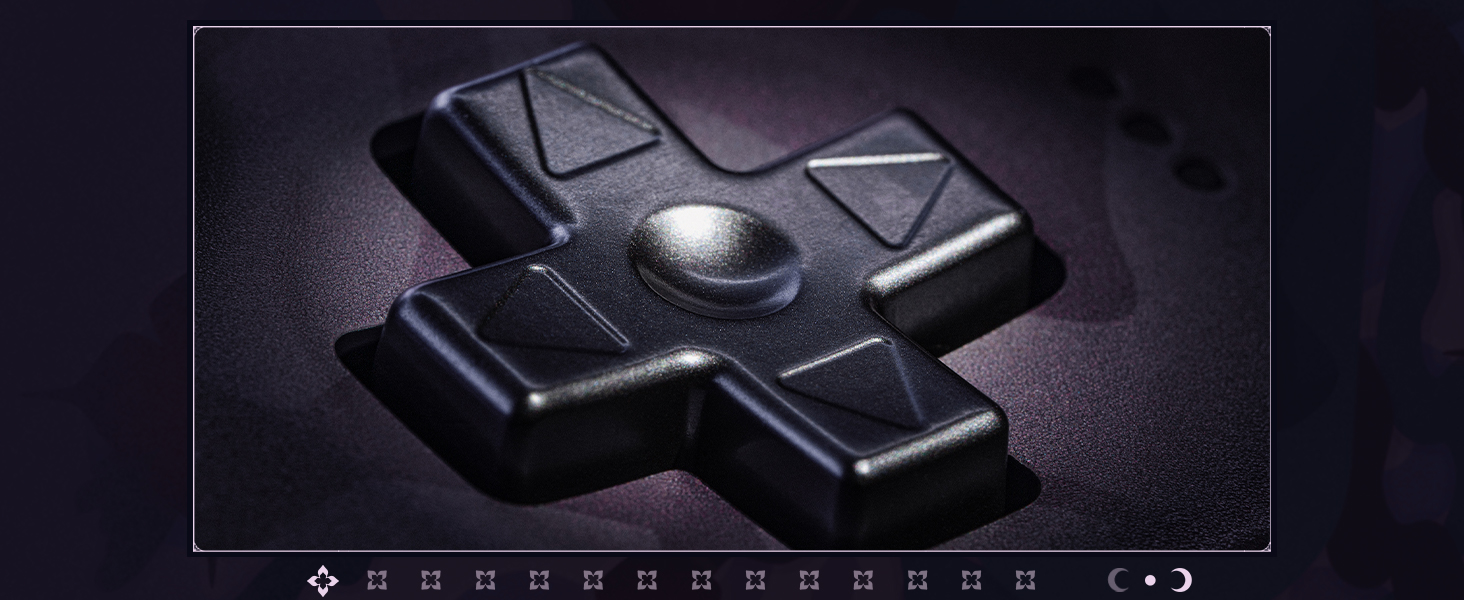 Wireless Controller for PC Windows Gaming Controller for pc wireless controller for apple