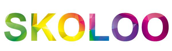 Brand:skoloo
