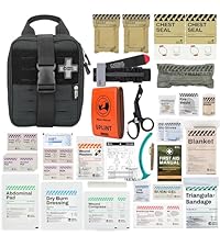 https://m.media-amazon.com/images/S/aplus-media-library-service-media/b5f859fc-91f9-4152-ad93-eca7fd371fbc.__AC_SR200,225___.jpg