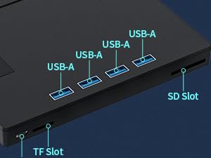 external dvd drive for laptop