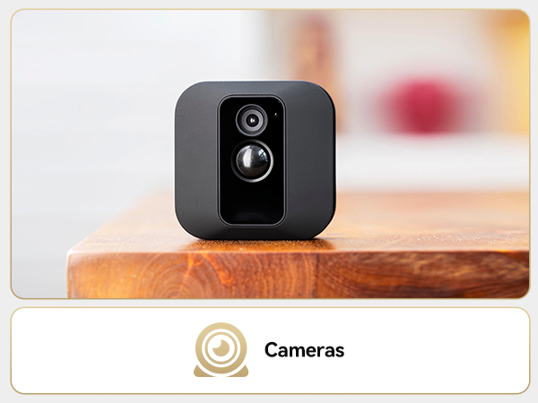 Rechargeable AA Lithium Battery