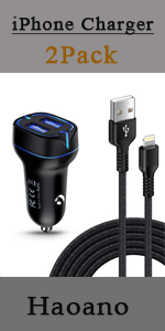https://m.media-amazon.com/images/S/aplus-media-library-service-media/dde3cf43-05f8-4746-b76b-dd4fe8ecd5ed.__CR0,0,150,300_PT0_SX150_V1___.jpg