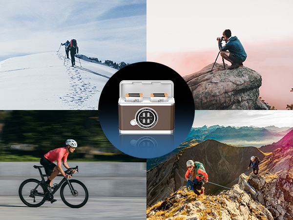 np-bx1 battery charger