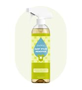 Baby Stain Remover 16oz Bottle