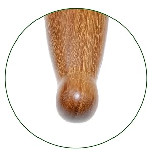 guasha tool